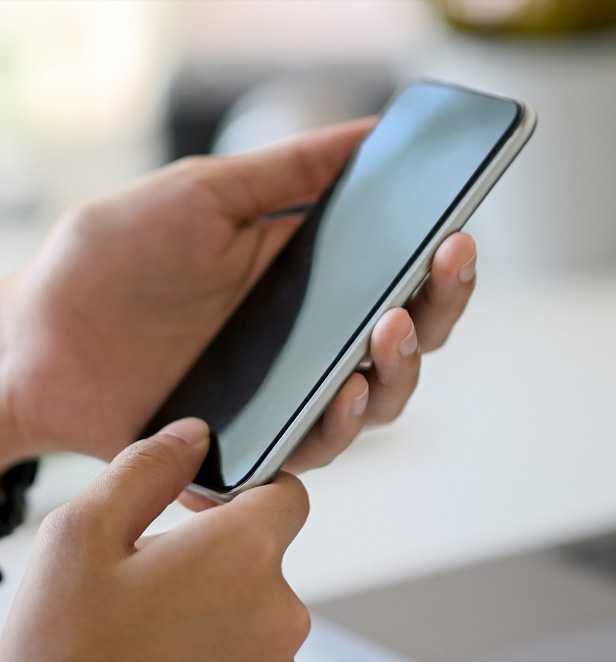 Bild zum Thema Kontakt