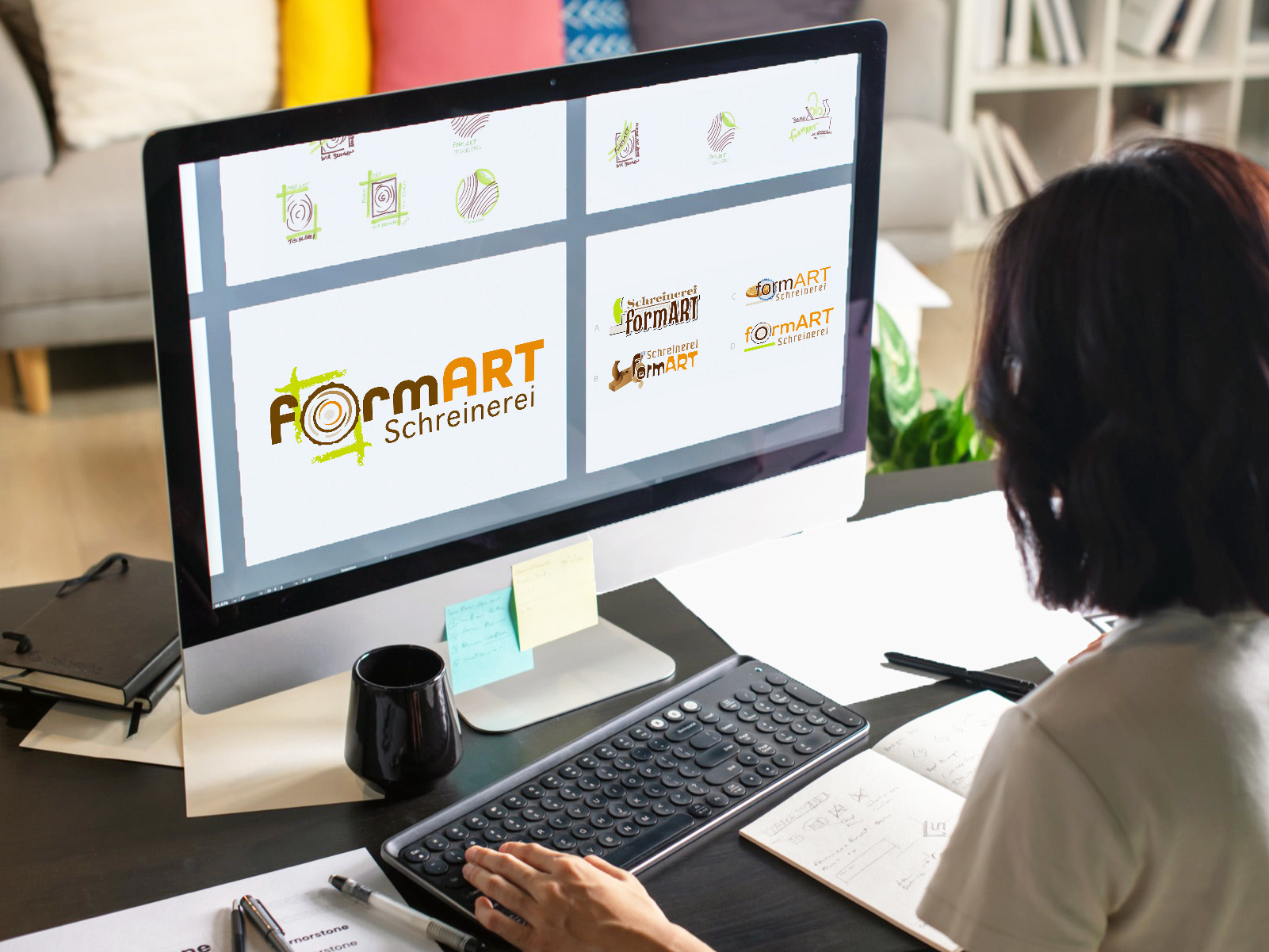 008 branding 801141222