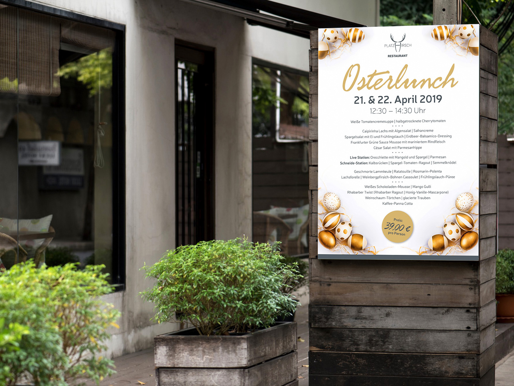 002 printmedien 182808460