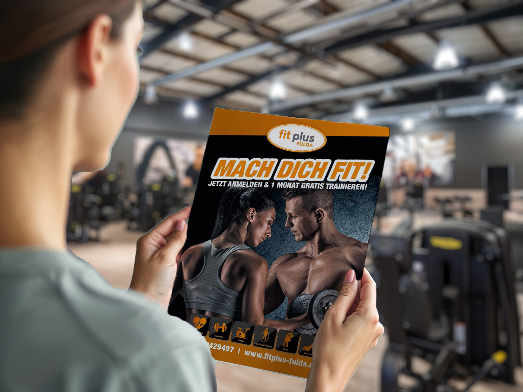 003 printmedien 1247680717