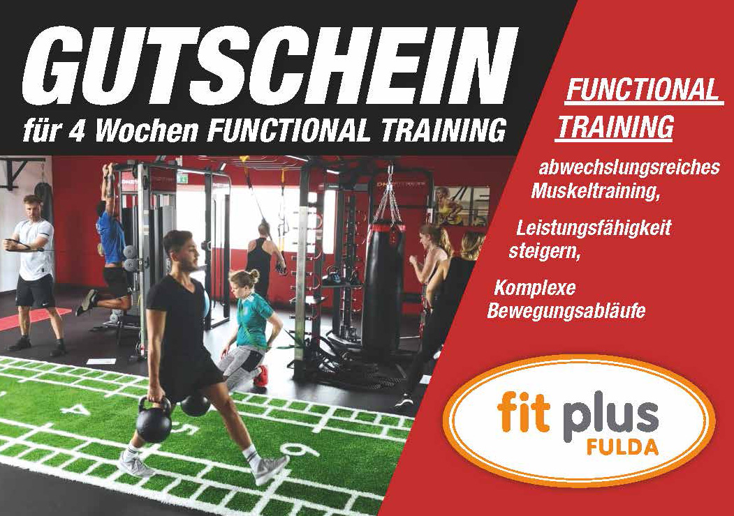 gutschein fitplus1