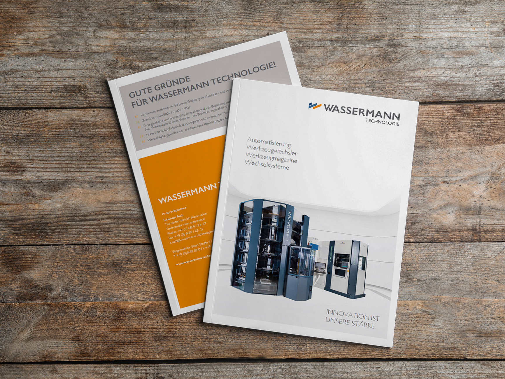 004 printmedien 252964744