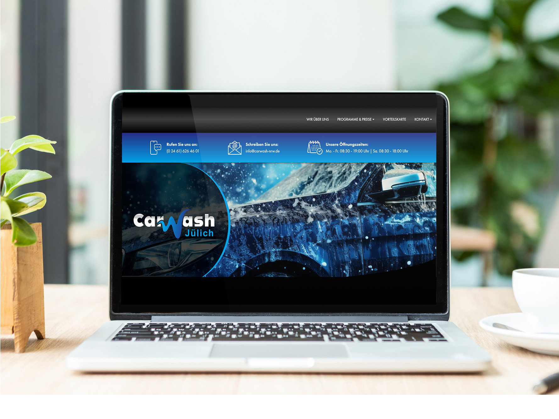 004  webprojekt  289654789