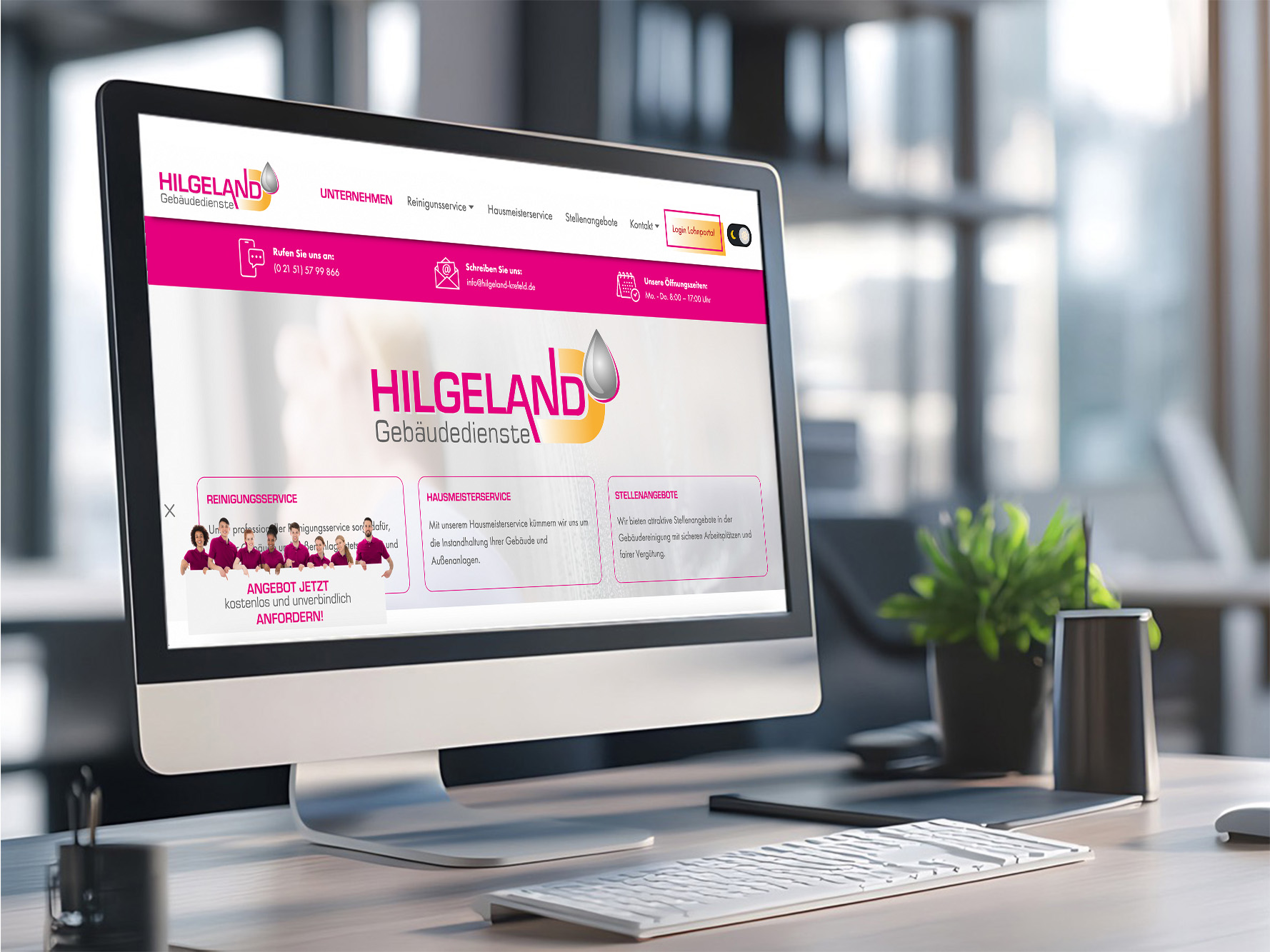 006  webprojekt  986132618