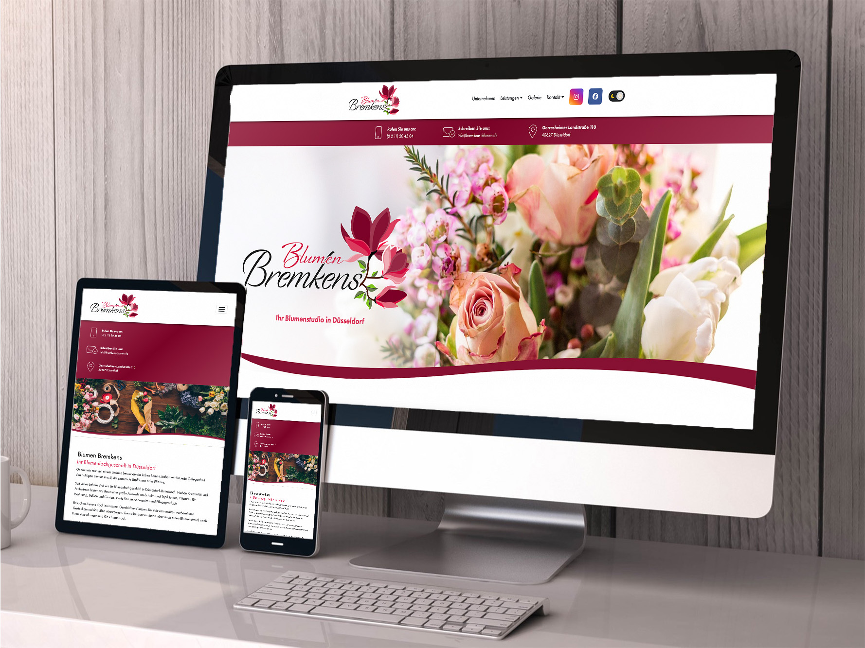 003  webprojekt  287557939