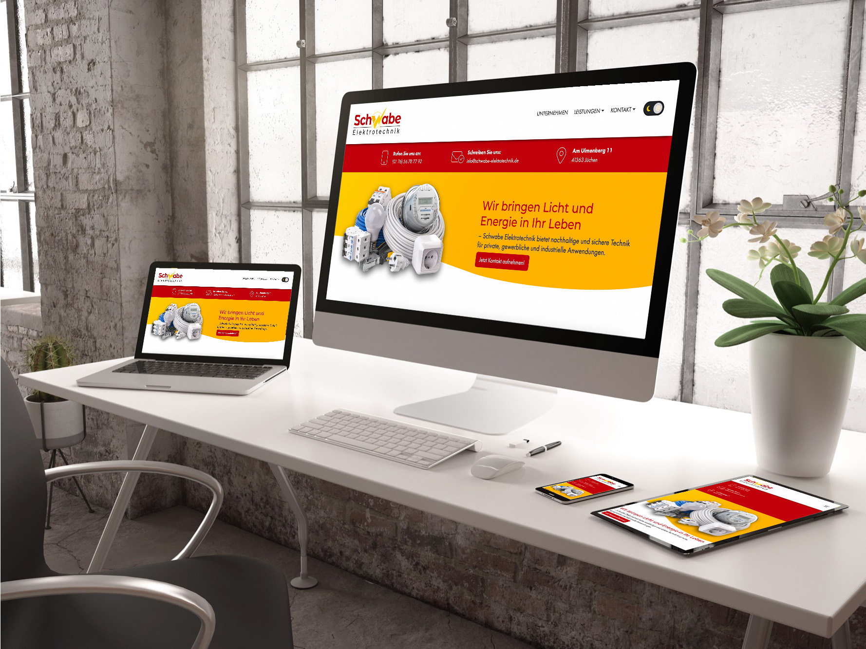 002  webprojekt  270073819