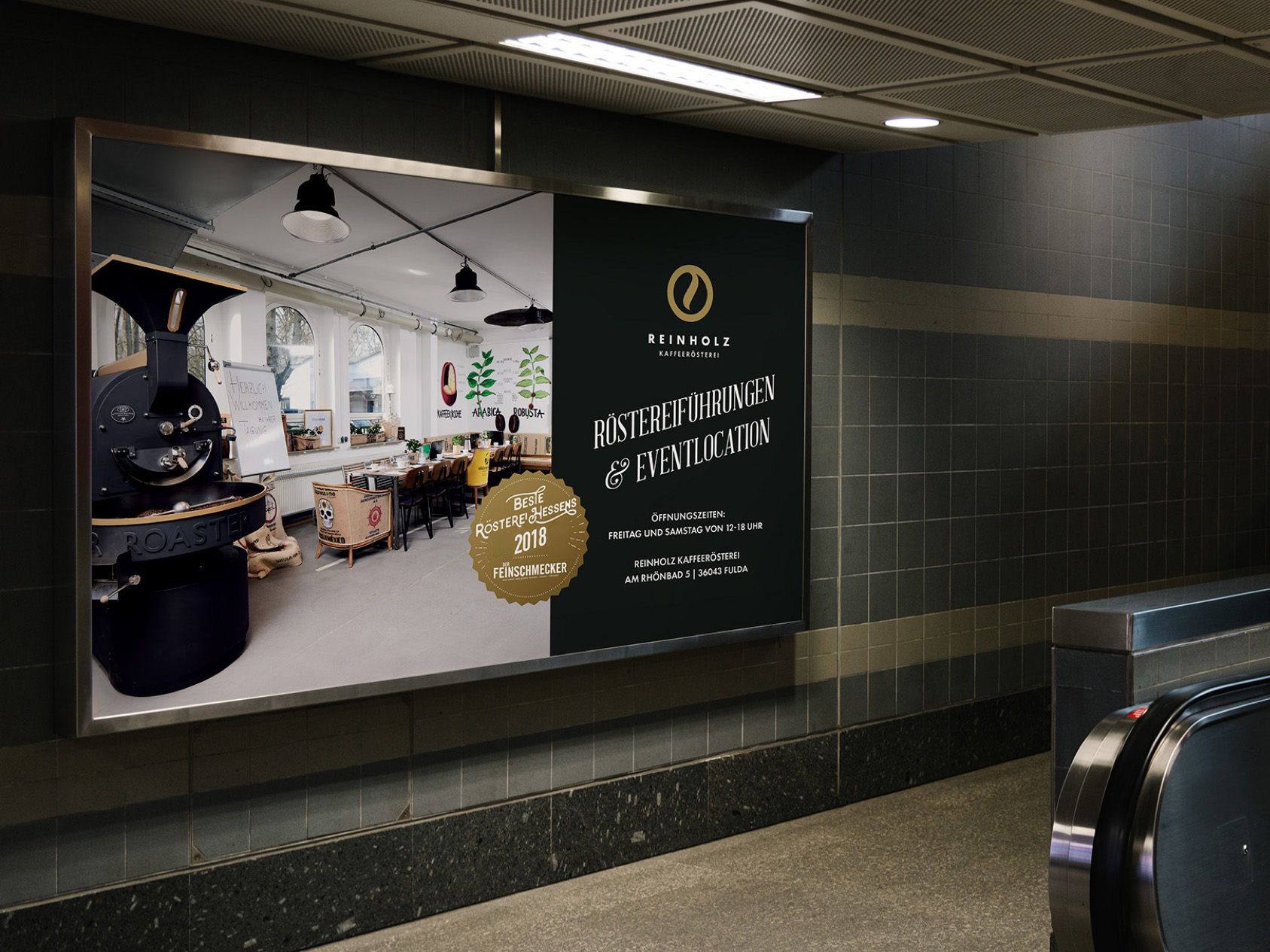 001 printmedien rheinholz