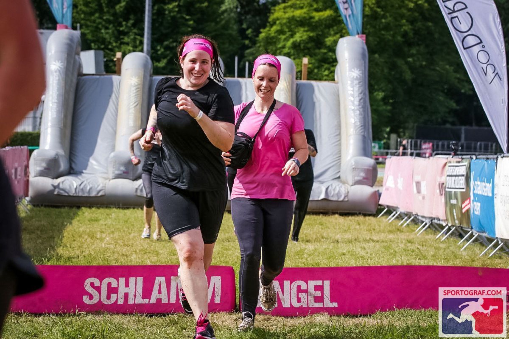 Bild zum Thema Sport